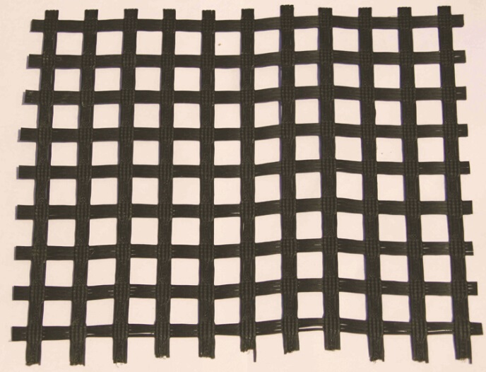 �l�编�ȝ��、�ᔾU�土工格�? title=